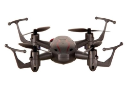 Радиоуправляемый квадрокоптер R-Wings RWA313
