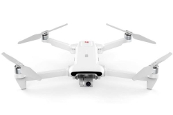 Квадрокоптер Xiaomi Fimi X8 SE FPV