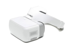 FPV очки DJI Goggles