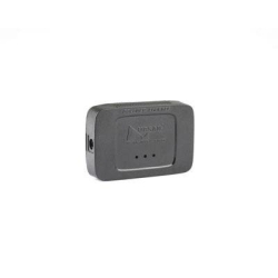 Зарядное устройство Hubsan ZINO000-41