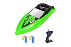 Радиоуправляемый катер Volantex RC H131 2.4G RTR - EXACH131B2