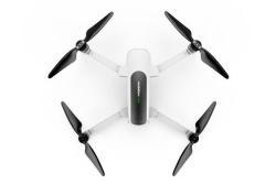 Модуль GPS Hubsan ZINO000-08