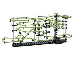 Конструктор космические горки Spacerail уровень 3 - 233-3G