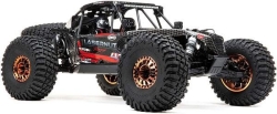 Радиоуправляемый багги Losi Lasernut U4 4WD RTR 1:10 2.4G - LOS03028T2