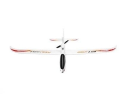 Радиоуправляемый самолет WLToys F959 Sky King
