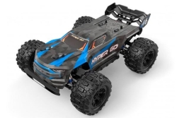 Радиоуправляемая машина трагги MJX Hyper Go 4WD GPS 1:16 2.4G - MJX-H16E