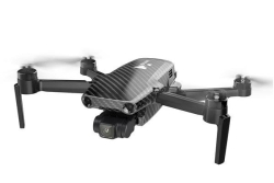 Квадрокоптер Hubsan ZINO MINI PRO Refined