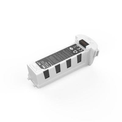 Аккумулятор Hubsan Li-Po 11.4V 3000 mAh ZINO000-38