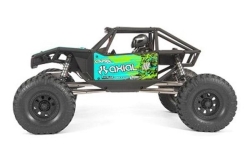 Радиоуправляемая машинка багги Axial Capra 1.9 Unlimited Trail Buggy 4WD 1:10 - AXI03000T2