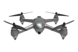 Квадрокоптер MJX Bugs 2 SE WiFi FPV GPS RTF 2.4G B2SE
