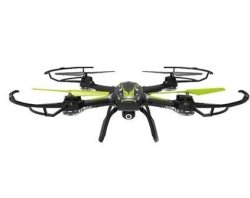 Квадрокоптер Syma X54HC