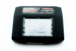 Универсальное зарядное устройство G.T.Power TD610PRO. GTP-TD610PRO