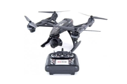 Квадрокоптер JXD Pioneer Knight 2MP JXD-507V