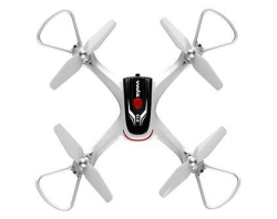 Квадрокоптер Syma X15W FPV WiFi 2.4G RTF