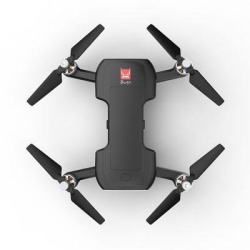 Квадрокоптер MJX Bugs 7 RTF 2.4G - B7 4K bag