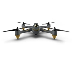 Квадрокоптер Hubsan X4 H501M