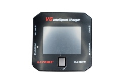 Универсальное зарядное устройство G.T.Power V6 - GTP-V6