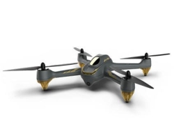 Квадрокоптер Hubsan X4 H501M