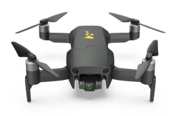Квадрокоптер Hubsan Ace RTF Black - HUBSAN ACE