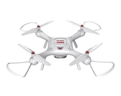 Аккумулятор Li-Po 1000mAh, 7,4V для Syma X25PRO. X25PRO-06