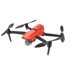 Радиоуправляемый квадрокоптер Autel EVO II Pro 6K GPS 2.4G - AU-EIIPRO