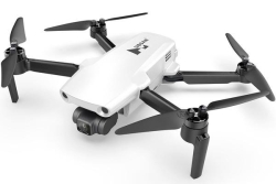 Квадрокоптер Hubsan Mini Standard 4K RTF - HUBSAN MINI
