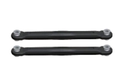 Передние тяги для Remo Hobby MMAX, EX3 1/10. P2323