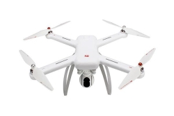 Квадрокоптер Xiaomi Mi Drone 1080p