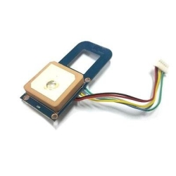 GPS-модуль для квадрокоптера Syma W1 W1-08