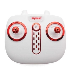 Пульт управления для Syma X5UW, X5UC X5UW-01