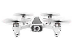 Основная плата управления для SYMA W1 W1-11