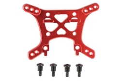 Держатель амортизаторов для Remo Hobby 1/16, металл, тюнинг A2504