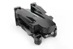 Шлейф Hubsan - ZINO000-81 Image FPC