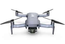 Квадрокоптер Hubsan Ace Pro Plus Standard version