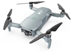 Радиоуправляемый квадрокоптер Hubsan Ace Pro 64G (3 батареи) RTF - HUBSAN ACE PRO COMBO-3