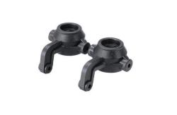 Поворотные кулаки для Remo Hobby 1/16 P2507