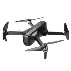 Квадрокоптер SJRC F11 PRO FPV 2.4G - F11PRO-Bag