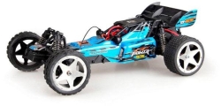 Радиоуправляемый багги WL Toys Wave Runner L959 2WD RTR масштаб 1:12 2.4G