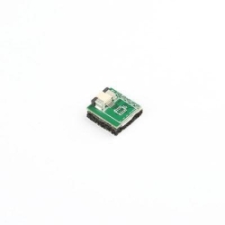 Модуль гироскоп Hubsan ZINO000-06