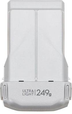 Интеллектуальная полетная батарея для DJI Mini 4 Pro
