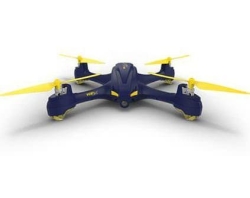 Квадрокоптер Hubsan H507A