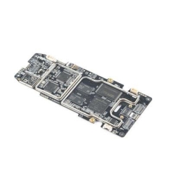 Центральная плата управления для Zino PRO - ZINOPRO-02