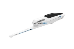 Радиоуправляемый планер Volantex RC Ranger 1600мм KIT - EXA75707K