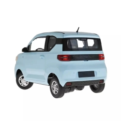 Радиоуправляемая машина WPL MINIEV WULING RTR масштаб 1:16 2.4G - WPLD-22MINI|BLUE