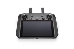 Пульт DJI Smart Controller с дисплеем 5,5'
