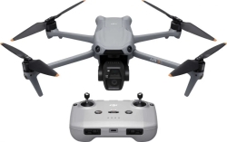 Квадрокоптер DJI Air 3S (DJI RC-N3)