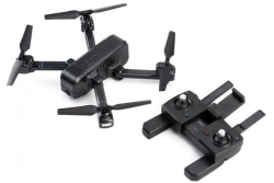 Квадрокоптер SJRC Z5 GPS FPV камера 1080P 2.4G RTF - SJ-Z5GPS1080P