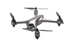 Квадрокоптер MJX Bugs 2 SE WiFi FPV GPS RTF 2.4G B2SE