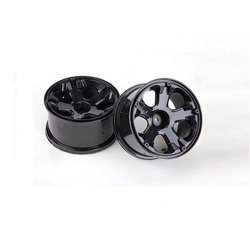 Колесные диски для монстров и трагги Remo Hobby, 2шт., P2060