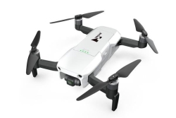 Квадрокоптер Hubsan Ace RTF White - HUBSAN ACE